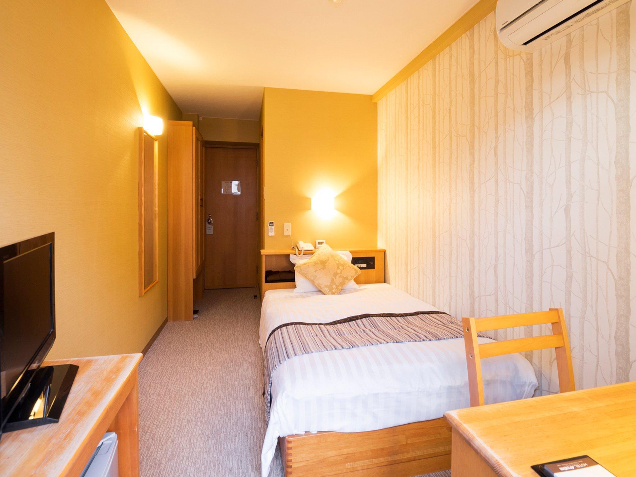 Hotel Areaone קושירו מראה חיצוני תמונה